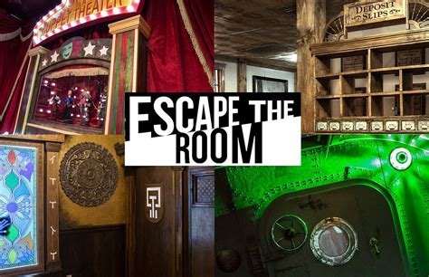 skip the games albuquerque|THE 5 BEST Albuquerque Escape Rooms (Updated 2024).